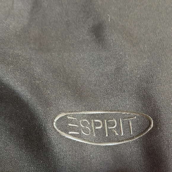 Esprit 90’s vintage bag - Picture 8 of 8